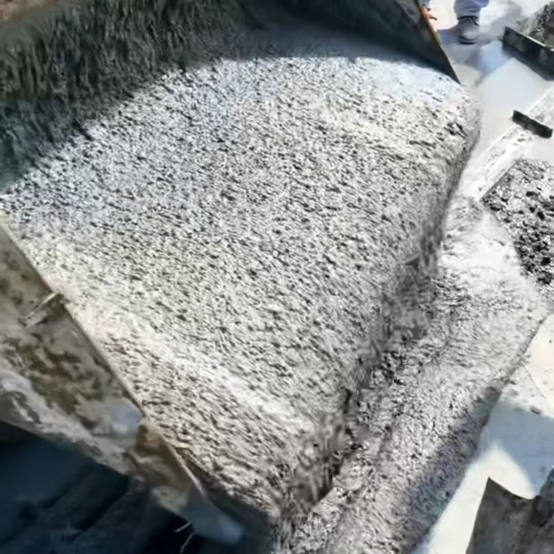 奉新桥梁伸缩缝快速抢修砂浆