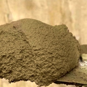 奉新RC聚合物加固砂浆