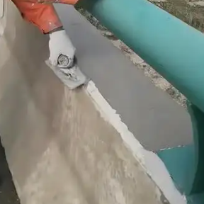 奉新丙烯酸酯共聚乳液水泥砂浆